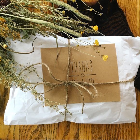 Meet your Posher, Marie - Picture 6 of 8